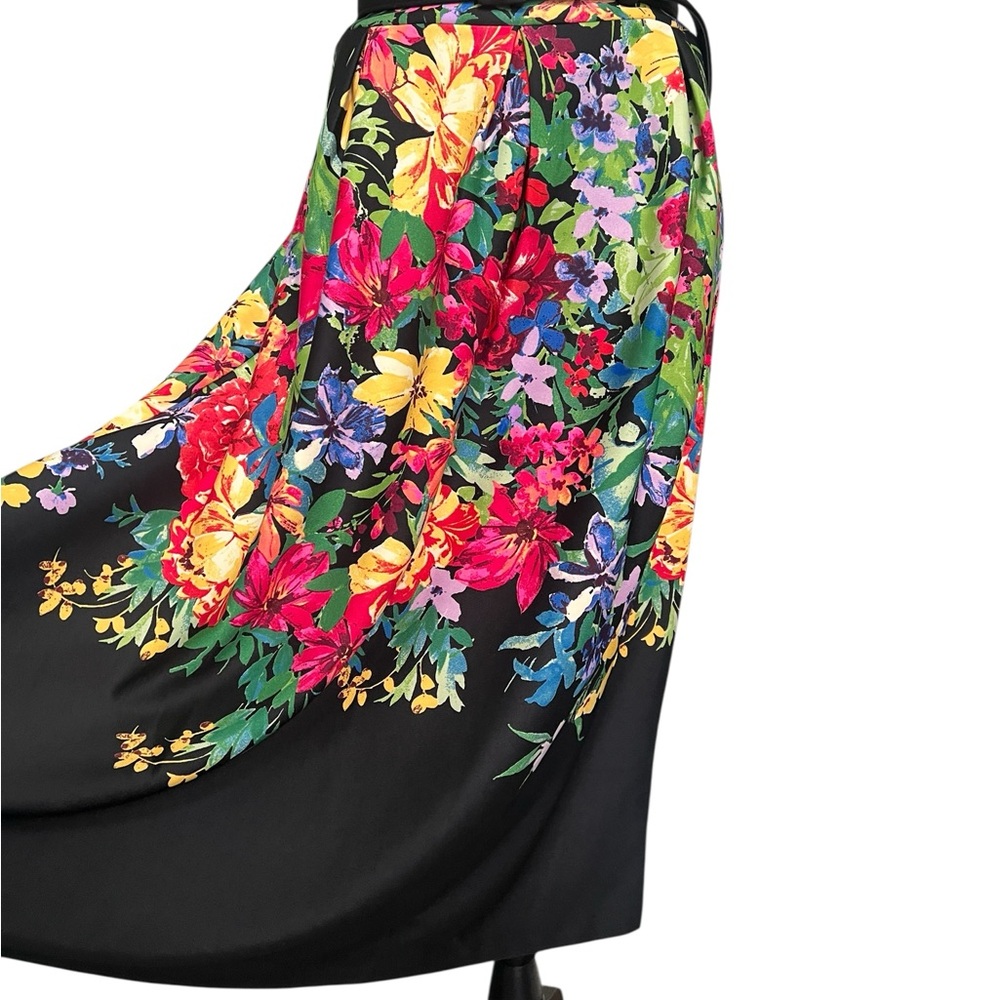 Donna Ricco Dress - Picture 7 of 13